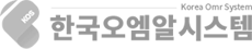 footerlogo